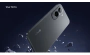 Vivo T5 Pro price in Bangladesh Full Specs &amp; Review image 1